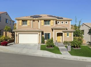 24221 Sterling Ranch Rd, Canoga Park, CA 91304