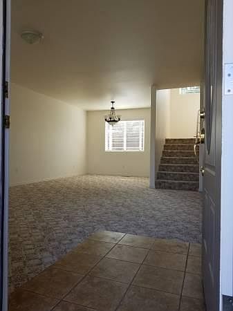 2nd image of 2022 Woodridge St