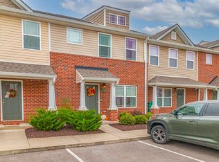 7046 Magnolia Xing, Spring Hill, TN 37174