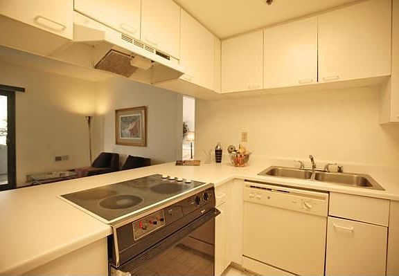 2nd image of 201 Harrison St APT 210
