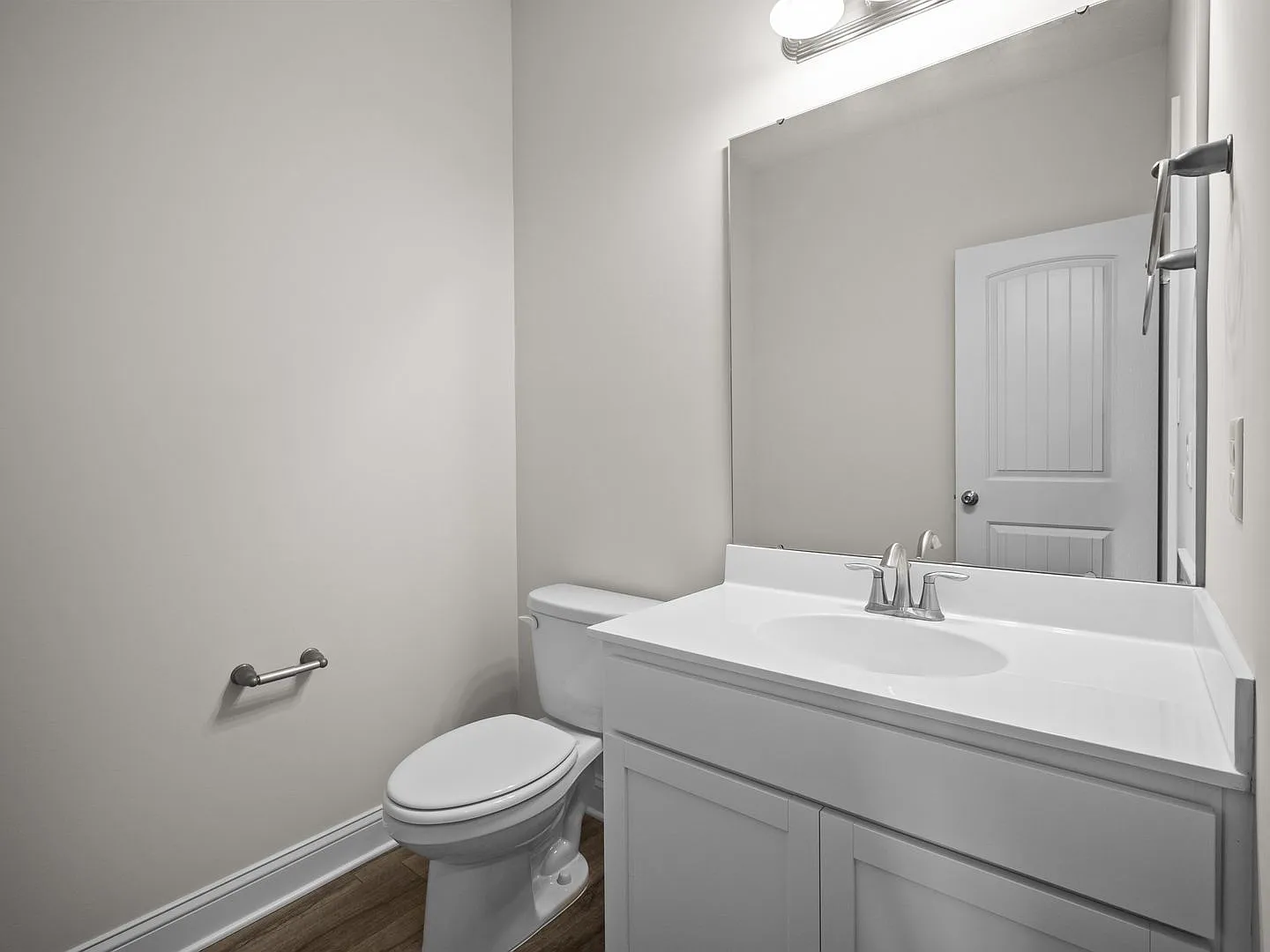 Welcome to 247 Verrazzano Lane! — Photo 4