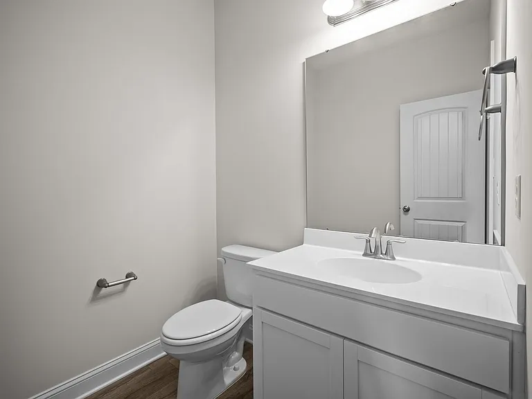 209 Verrazzano Ln — Photo 9