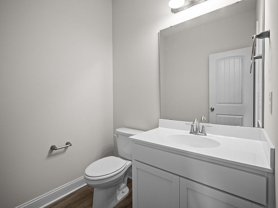 218 Browns Ferry Rd Jacksonville NC Zillow