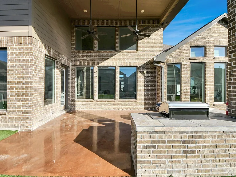 10719 Klaria Crescent Ct — Photo 15