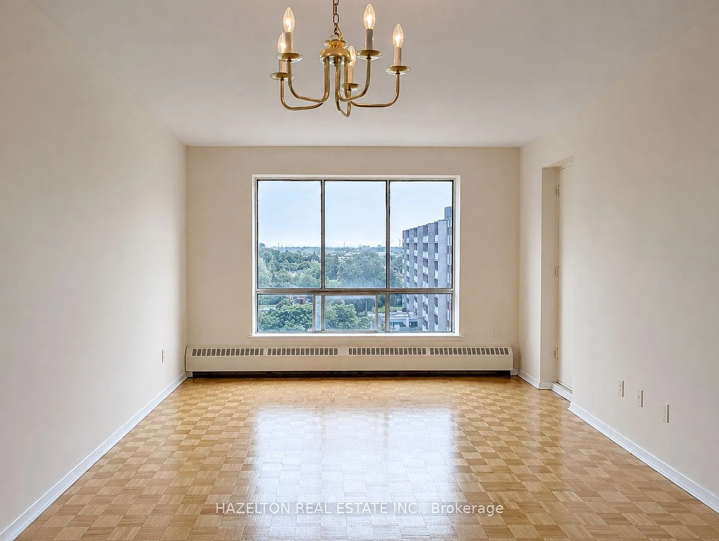 1 bed, $1,900 — Photo 2