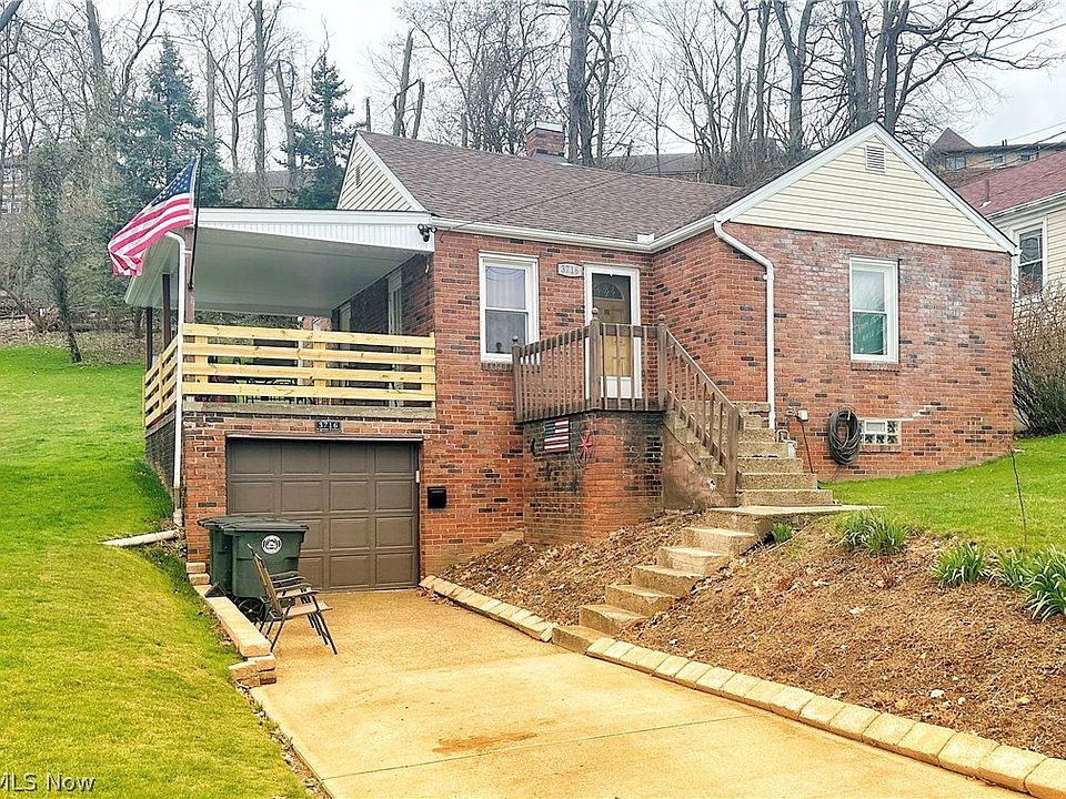 1st image of 3716 Argonne Ave