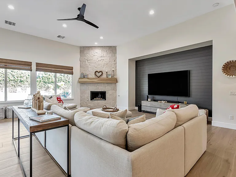 80284 Amazon Ave — Photo 56