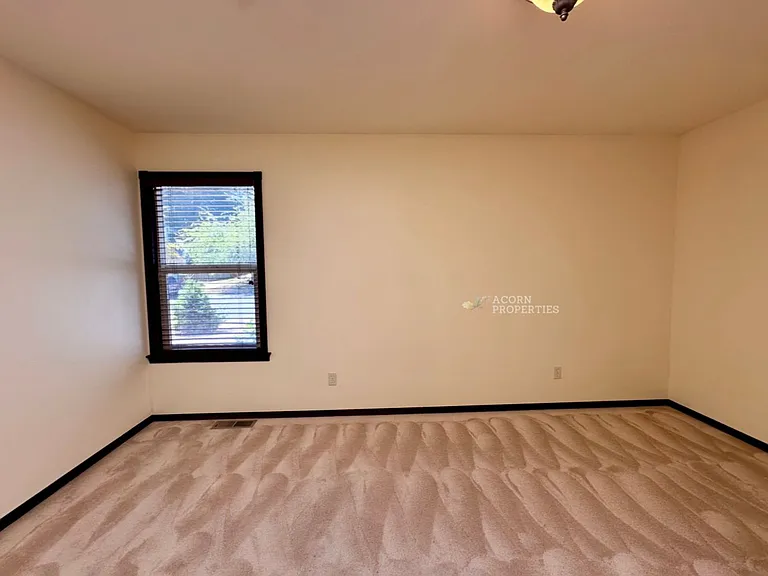 1331 SW Harbor Vista Cir — Photo 20