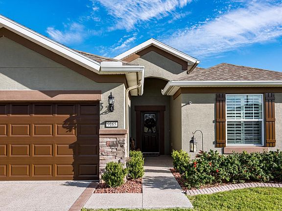 9165 sw 70th loop-35