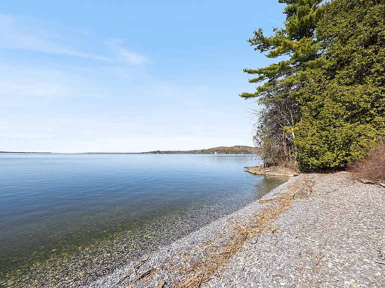 38 Pebble Beach Rd #3 — Photo 51