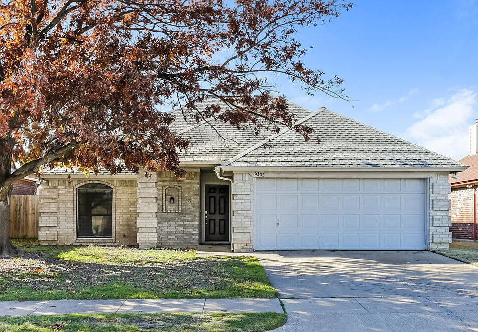 6305 Woodcreek Trl