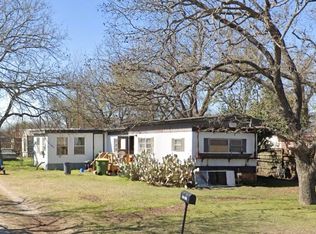 3704 Harrison St, Waco, TX 76705