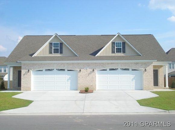 1st image of 2001-B Croyden Circle #B