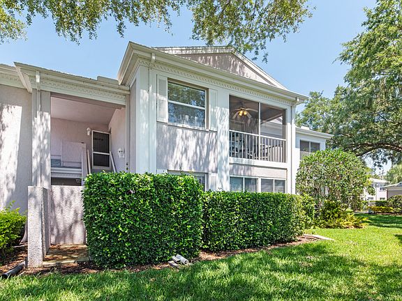 3rd image of 5679 Sheffield Cir #54-1
