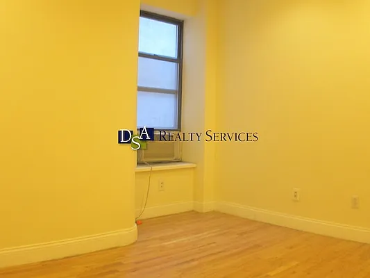 Rented by DSA Realty | media 75