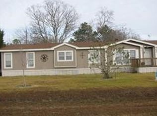 9829 Excaliburs Ct, Pearland, TX 77584
