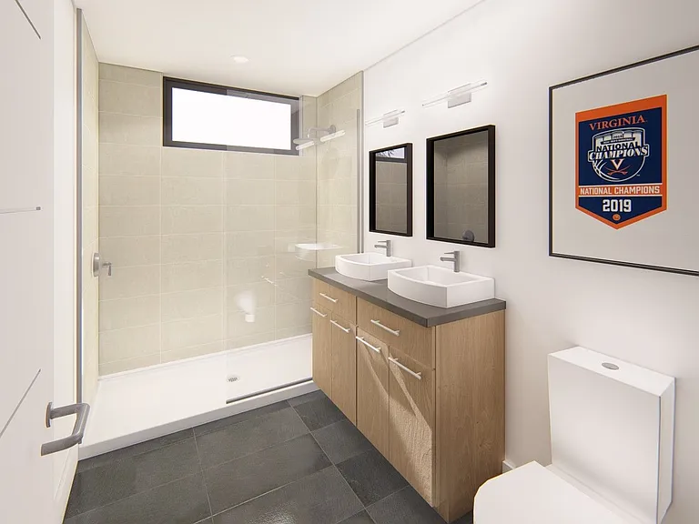 1534 Virginia Ave — Photo 14