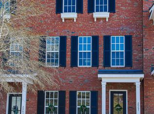 2067 Tollgate Blvd, Thompsons Station, TN 37179