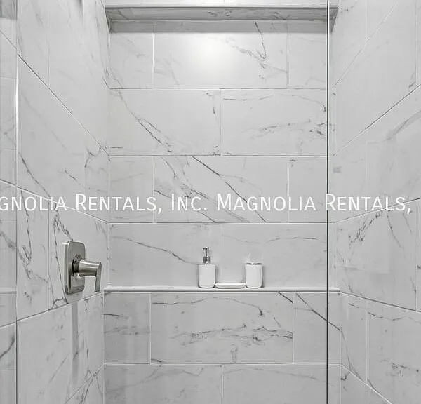 4905 Tyler Ave #1 — Photo 9