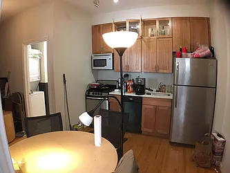 Rented by GTM Property Group 