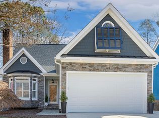 2949 Tillinghast Trl, Raleigh, NC 27613