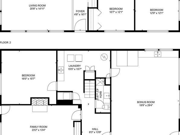 926 SW 356th Street, Federal Way, WA 98023