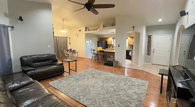 10370 S Fairway Dr — Photo 4