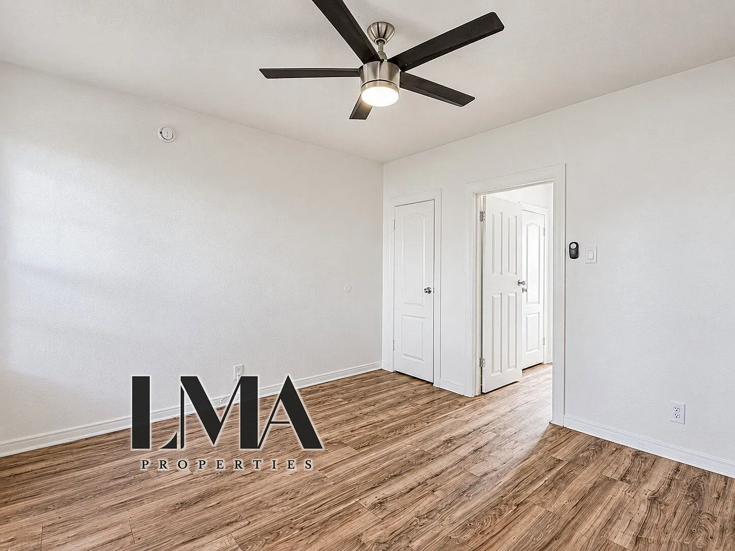 1 bed, 1.0 bath, $1,508 — Photo 4