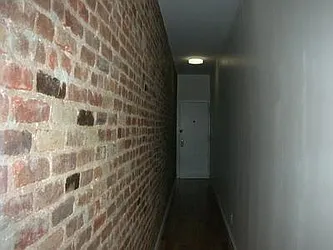 Rented by Gopal Realty Corp.