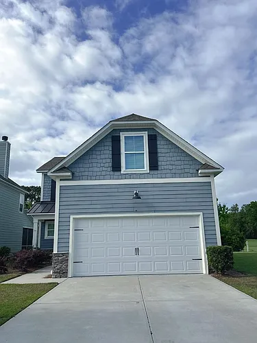17 Mangrove St Photo 1