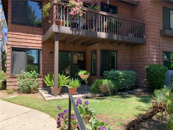 320 W Walnut St APT 9, Ontario, CA 91762
