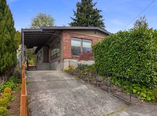 5114 S Orchard St, Seattle, WA 98118