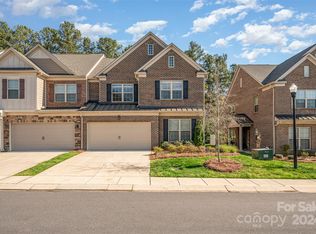 3053 Hartson Pointe Dr, Indian Land, SC 29707