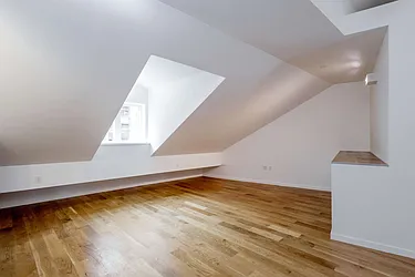 Rented by Town Residential