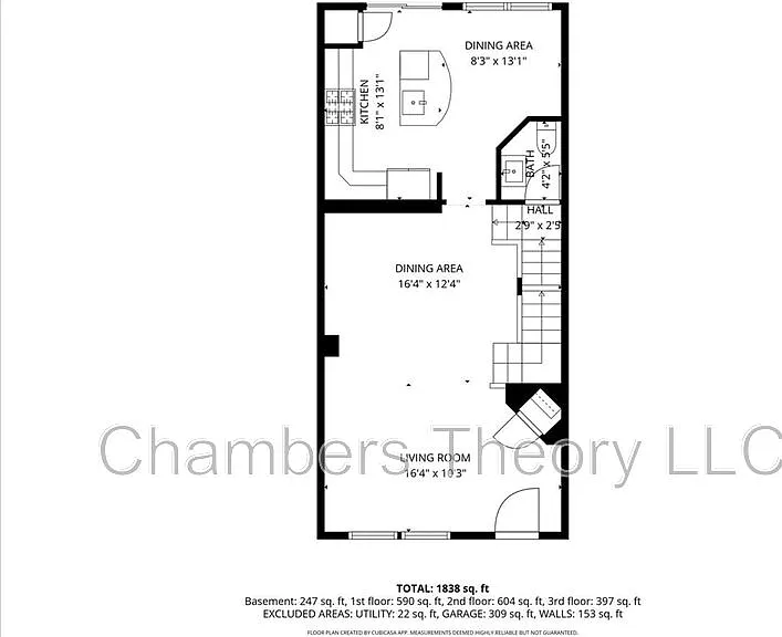 2735 Linden Ln — Photo 39