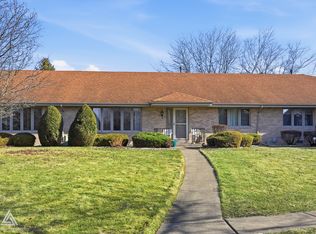 10815 Minnesota Ct #10815, Orland Park, IL 60467