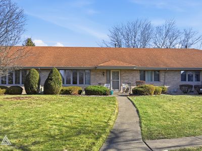 10815 Minnesota Ct #10815, Orland Park, IL, 60467