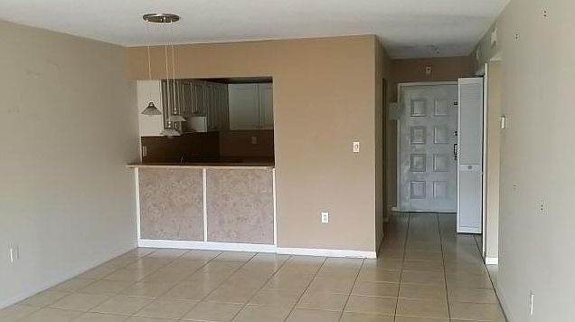2nd image of 6990 NW 186th St APT 4-211