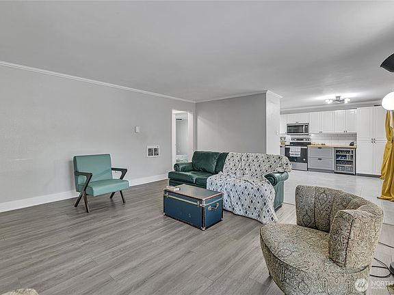 5th image of 3425 S 176th Street #130