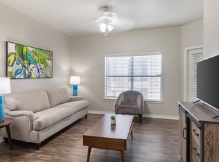 Homes of Mountain Creek, Grand Prairie, TX 75051