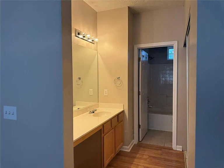 128 Windcroft Ln NW — Photo 9