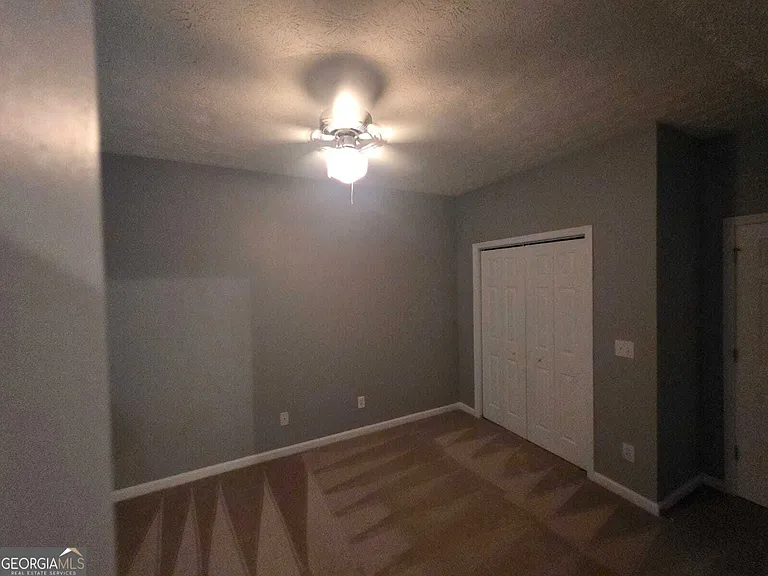 323 Bald Eagle Way — Photo 18
