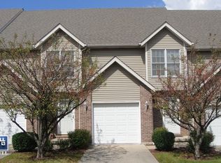 466 S Peace Rd #0, Sycamore, IL 60178