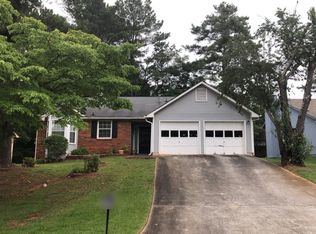 4500 Yorkdale Dr, Decatur, GA 30035