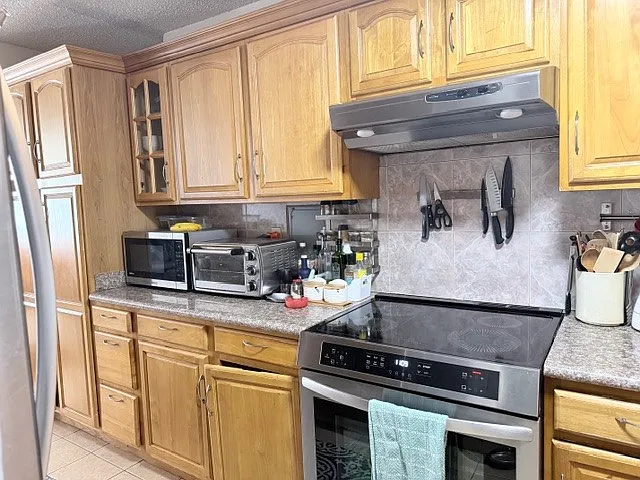 555 Pierce St #1042 — Photo 5