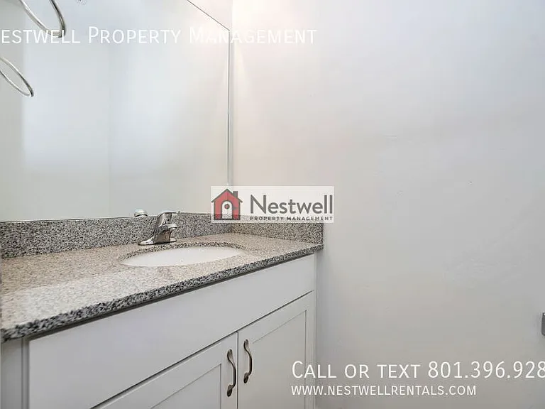 7952 S 5440 W — Photo 13