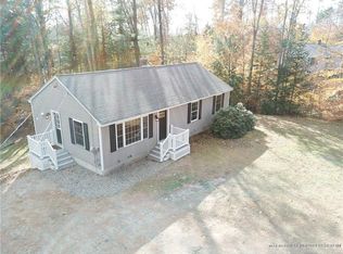 118 Shady Nook Rd, West Newfield, ME 04095