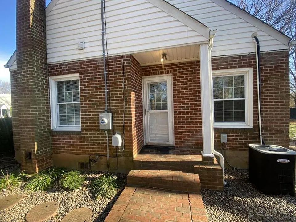209 Homewood Dr