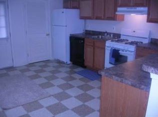 649 N Avondale Rd, Dundalk, MD 21222