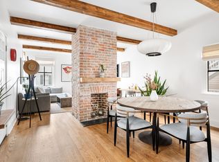 70 Ashe St, Charleston, SC 29403